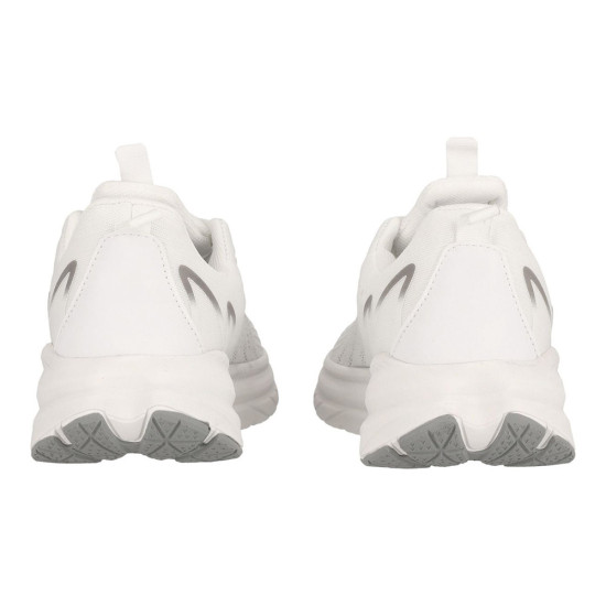 Endurance Adriel Shoes